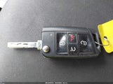 Volkswagen Tiguan 2.0T S 3VV0B7AX2KM086184 fotografie