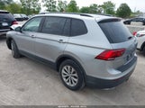 Volkswagen Tiguan 2.0T S 3VV0B7AX2KM086184 photo