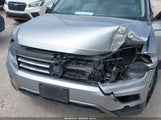 Volkswagen Tiguan 2.0T S 3VV0B7AX2KM086184 снимка