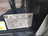 Buick Enclave Leather 5GAKVBKD6HJ243504 снимка