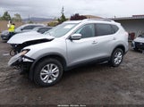 Nissan Rogue Sv KNMAT2MV4GP736244 снимка