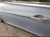 Hyundai Sonata Hybrid KMHEC4A41CA045755 photo