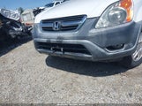 Honda Cr-V Ex JHLRD78842C043243 снимка
