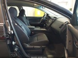 Mazda Cx-9 Sport JM3TB3BV7B0312599 снимка