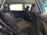 Mazda Cx-9 Sport JM3TB3BV7B0312599 снимка