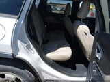 Jeep Cherokee Sport 1C4PJMAB4GW343520 photo