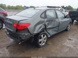 Hyundai Elantra Se KMHDU46D59U679157 fotografie