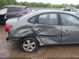 Hyundai Elantra Se KMHDU46D59U679157 fotografie