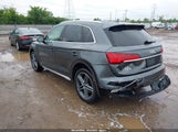 Audi Q5 Prestige 55 Tfsi E Quattro S Tronic WA1F2AFY4M2061444 photo