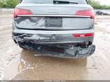 Audi Q5 Prestige 55 Tfsi E Quattro S Tronic WA1F2AFY4M2061444 снимка
