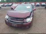 Toyota Avalon Limited 4T1BK36B46U099691 снимка