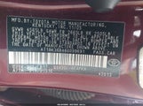 Toyota Avalon Limited 4T1BK36B46U099691 снимка