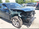 Volkswagen Atlas Cross Sport 3.6L V6 Sel 1V2ME2CA7LC221356 photo