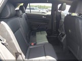 Volkswagen Atlas Cross Sport 3.6L V6 Sel 1V2ME2CA7LC221356 fotografie