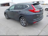 Honda Cr-V Ex-L/Ex-L Navi 7FARW2H88JE025392 photo