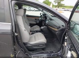 Honda Cr-V Ex-L/Ex-L Navi 7FARW2H88JE025392 photo