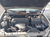 Toyota Camry Le 4T1BE32K92U087866 снимка