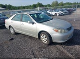 Toyota Camry Le 4T1BE32K92U087866 снимка