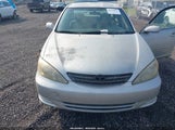 Toyota Camry Le 4T1BE32K92U087866 снимка
