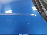 Ford Escape Se 1FMCU9GD7JUD31081 снимка