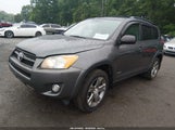 Toyota Rav4 Sport 2T3RF4DV7BW096453 снимка