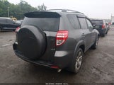 Toyota Rav4 Sport 2T3RF4DV7BW096453 снимка