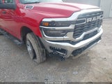 Ram  Tradesman 4X4 6'4 Box 3C6UR5CJ5TG268056 снимка
