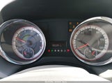 Dodge Grand Caravan Sxt 2C4RDGCGXCR166212 снимка
