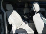 Dodge Grand Caravan Sxt 2C4RDGCGXCR166212 снимка