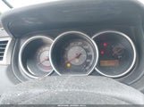 Nissan Versa 1.8S 3N1BC11E48L453927 снимка