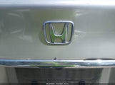 Honda Accord Lx 1HGCD553XVA202669 fotografie