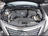 Nissan Altima 2.5/2.5 S/2.5 Sl/2.5 Sv 1N4AL3AP2FN884114 fotografie