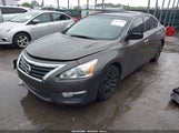 Nissan Altima 2.5/2.5 S/2.5 Sl/2.5 Sv 1N4AL3AP2FN884114 fotografie