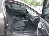 Nissan Altima 2.5/2.5 S/2.5 Sl/2.5 Sv 1N4AL3AP2FN884114 photo
