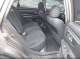 Nissan Altima 2.5/2.5 S/2.5 Sl/2.5 Sv 1N4AL3AP2FN884114 снимка