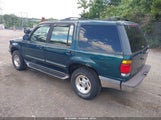 Ford Explorer Eddie Bauer/Limited/Xl/Xlt 1FMDU34E2VUC07899 fotografie