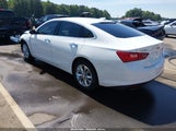 Chevrolet Malibu Fwd 1Lt 1G1ZD5ST0PF112717 fotografie