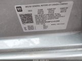 Chevrolet Silverado  2Wd Short Bed Lt 2GCPACED8P1141289 photo