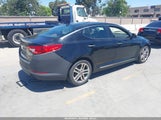 Kia Optima Sx 5XXGR4A68DG101709 fotografie