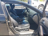 Kia Optima Sx 5XXGR4A68DG101709 снимка