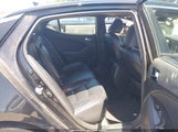 Kia Optima Sx 5XXGR4A68DG101709 снимка