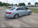 Mercedes-Benz E 350 WDDHF5KB7DA668171 снимка