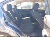 Subaru Impreza 2.0I JF1GJAA62EH016753 снимка