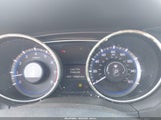 Hyundai Sonata Gls 5NPEB4ACXBH217254 снимка