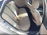 Hyundai Sonata Gls 5NPEB4ACXBH217254 снимка