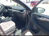 Ford Escape Se Sport Hybrid 1FMCU9BZ0LUB81272 fotografie