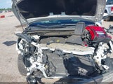 Toyota Highlander Se 5TDKZRFH5HS192976 снимка