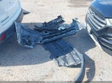 Toyota Highlander Se 5TDKZRFH5HS192976 снимка