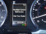 Toyota Highlander Se 5TDKZRFH5HS192976 снимка