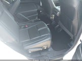 Toyota Highlander Se 5TDKZRFH5HS192976 снимка